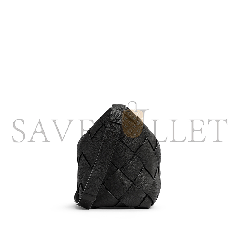 bo*te*ga Ve*ne*ta diago hobo 795125v4fv18803 (39*24*16cm)